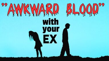 Can You Get Your Ex Back after Begging and Pleading?