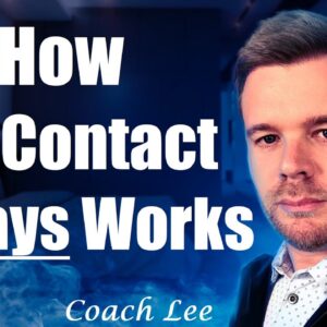 Does No Contact Always Work?