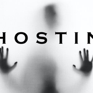 GHOSTING: Who? When? Why?