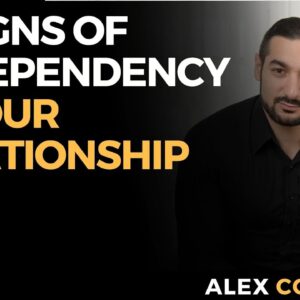 10 Warning Signs of Codependency in a Relationship