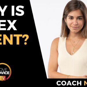 Why is My Ex Silent? 3 Reasons Your Ex is Not Responding to You