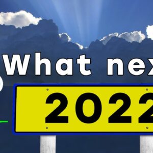 DG Updates and What's Coming in 2022